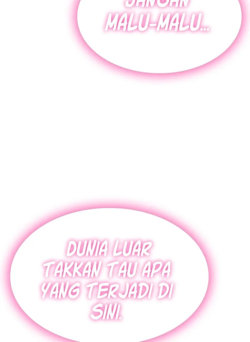 Regression Of The Yong Clan Heir Chapter 47 Gambar 44