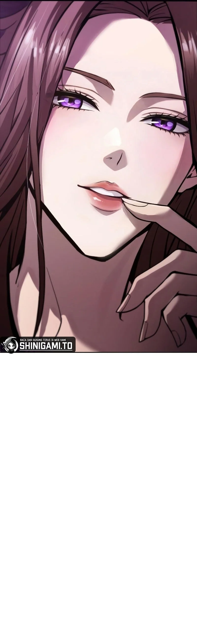 Regression Of The Yong Clan Heir Chapter 47 Gambar 53