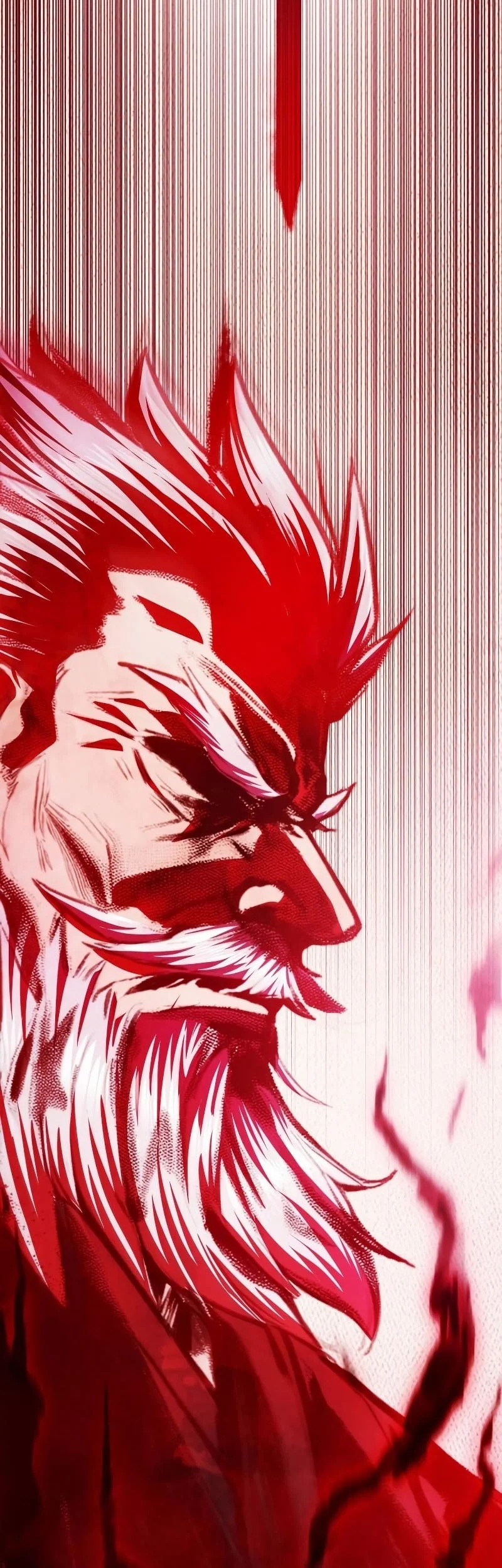 Regression Of The Yong Clan Heir Chapter 47 Gambar 25