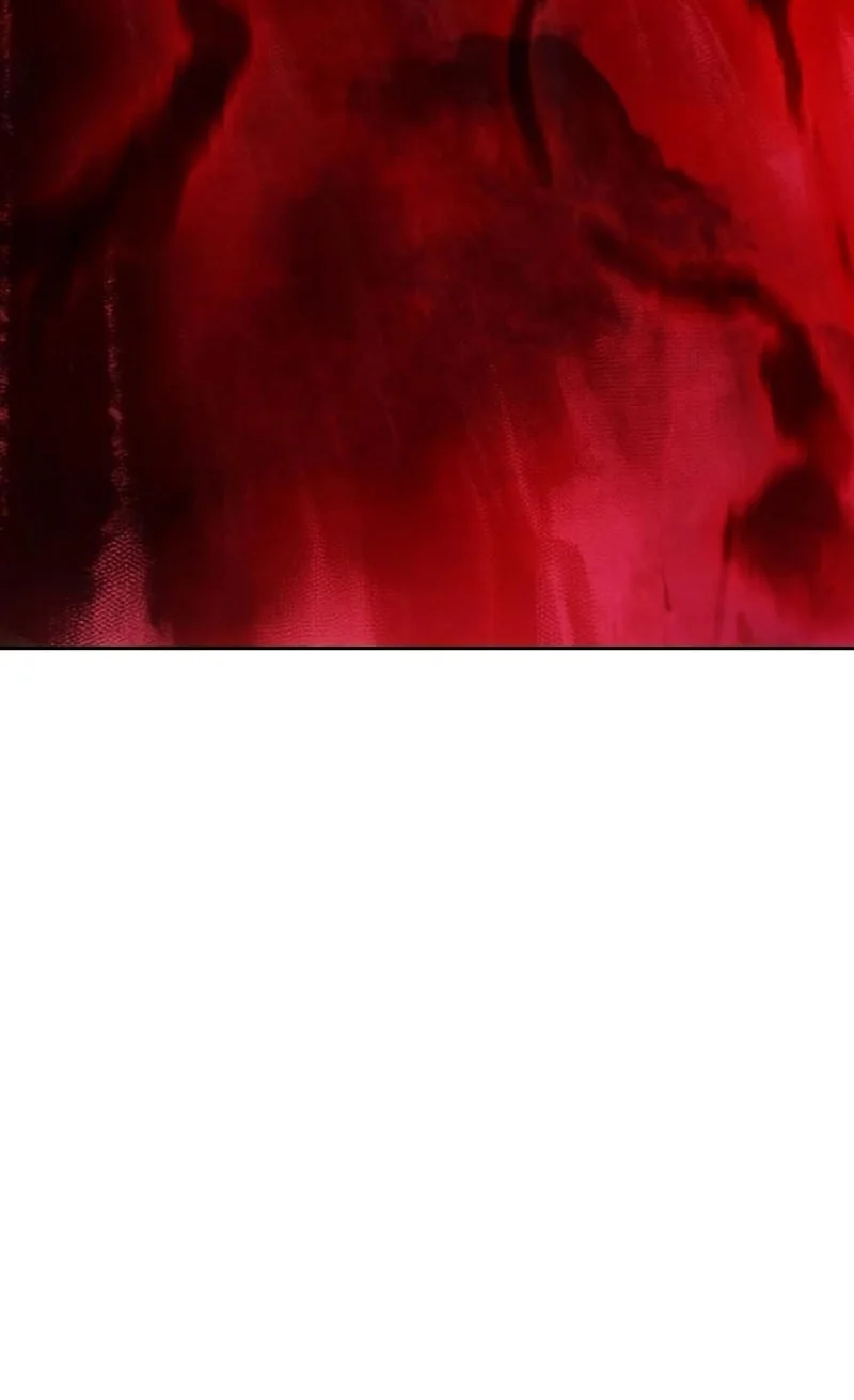 Regression Of The Yong Clan Heir Chapter 47 Gambar 26