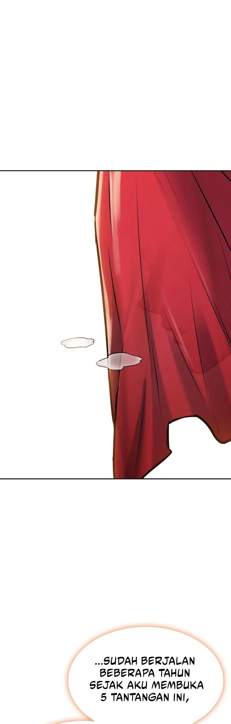 Regression Of The Yong Clan Heir Chapter 47 Gambar 30