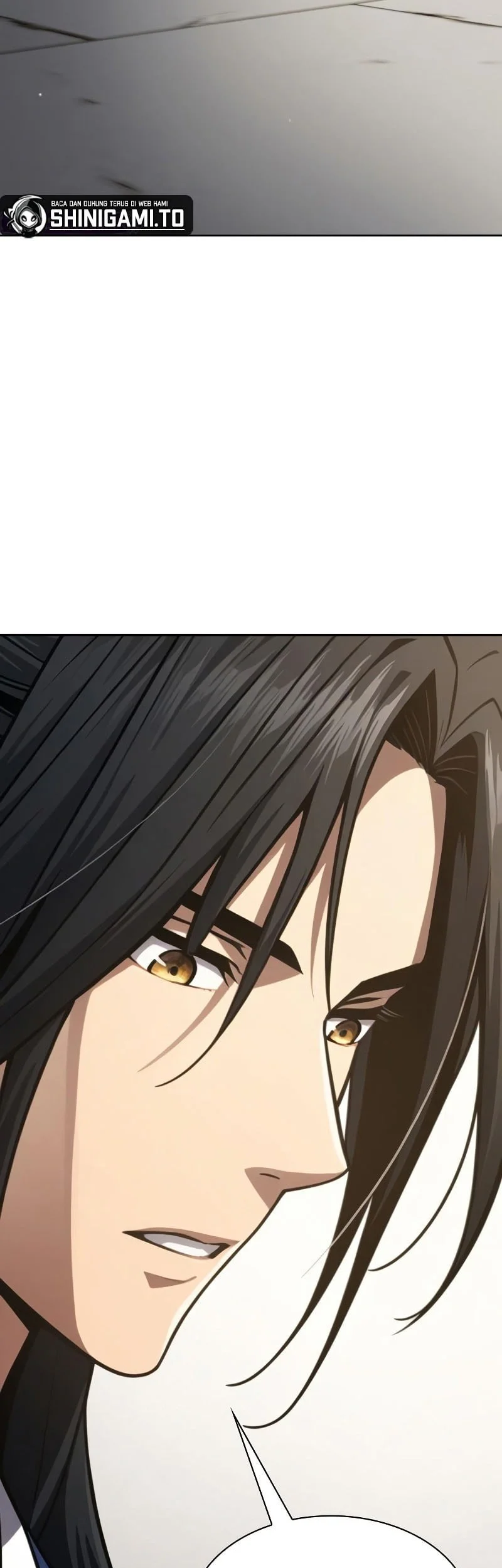 Regression Of The Yong Clan Heir Chapter 48 Gambar 42