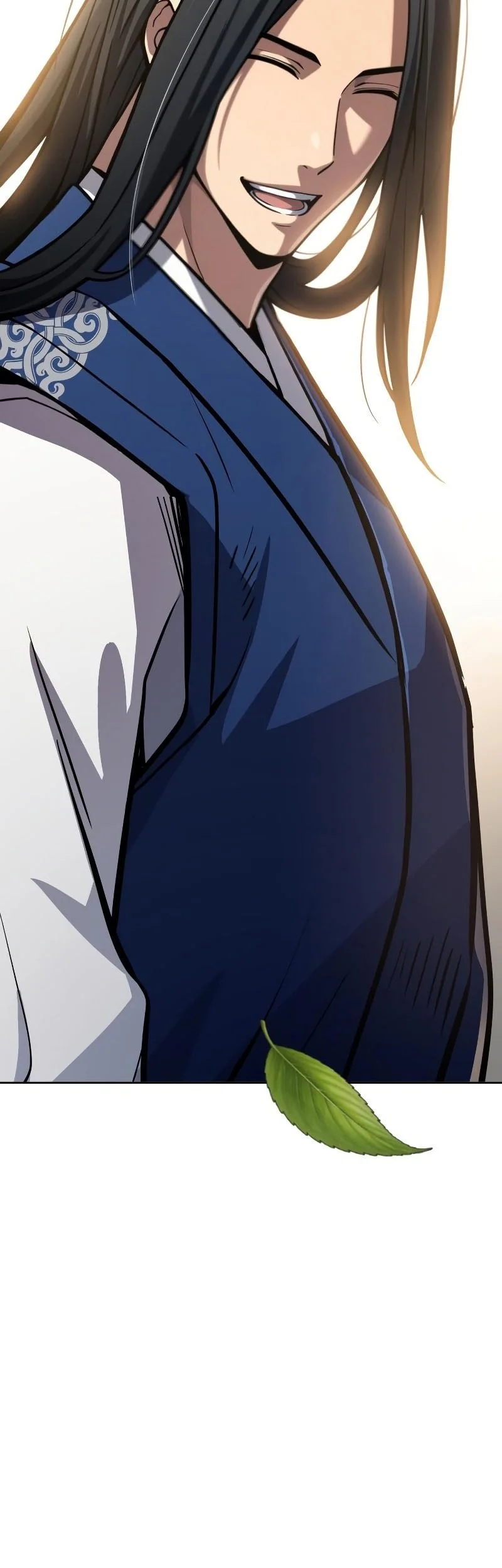 Regression Of The Yong Clan Heir Chapter 48 Gambar 68