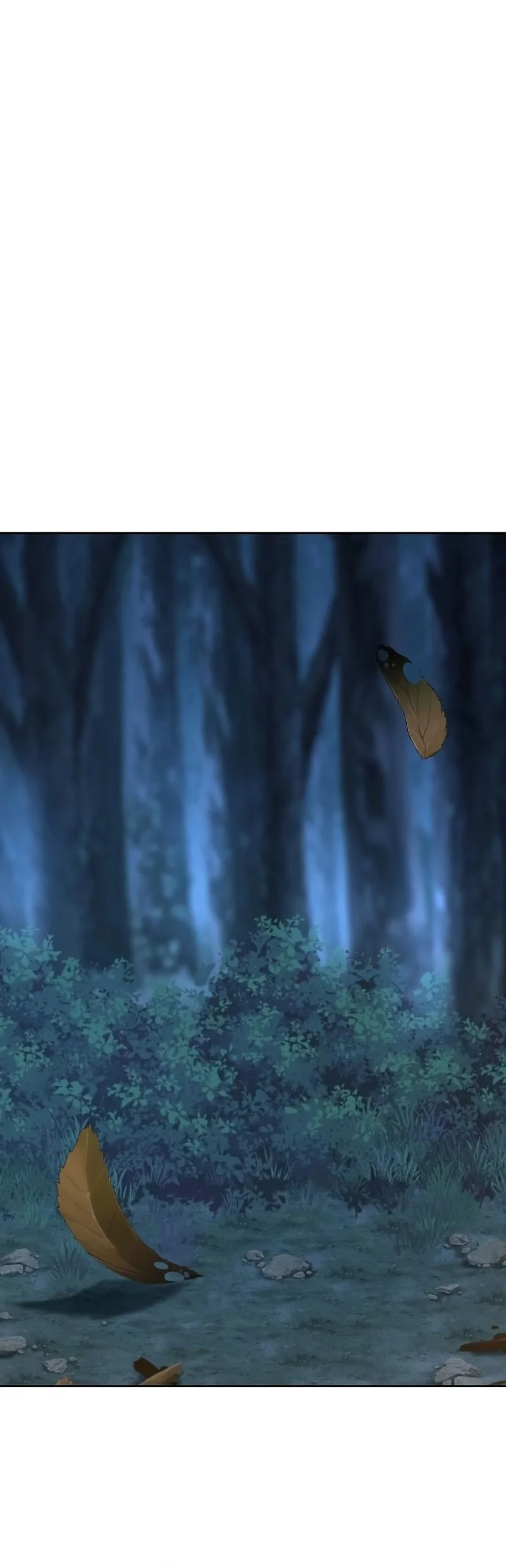 Regression Of The Yong Clan Heir Chapter 48 Gambar 69