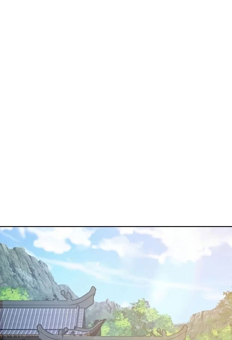 Regression Of The Yong Clan Heir Chapter 48 Gambar 5