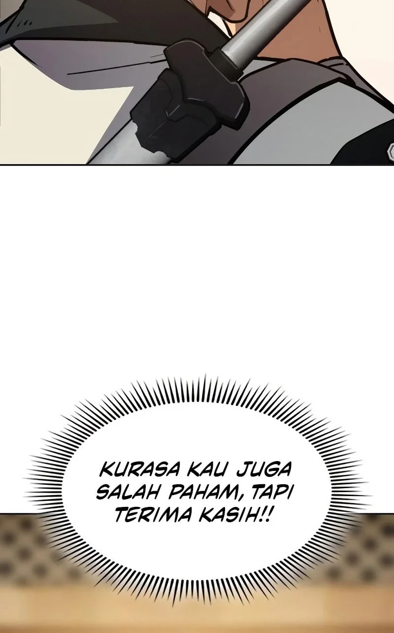 Regression Of The Yong Clan Heir Chapter 48 Gambar 29