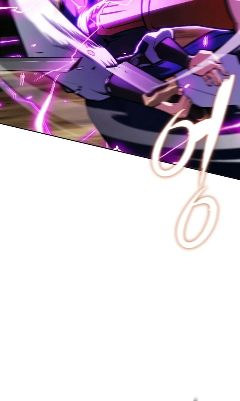 Regression Of The Yong Clan Heir Chapter 49 Gambar 69