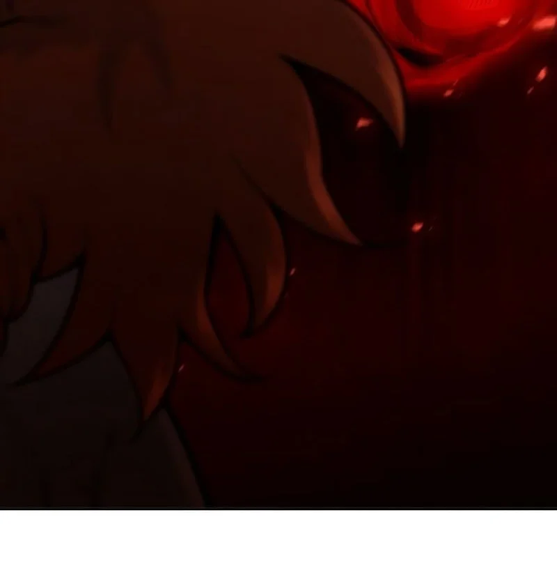 Regression Of The Yong Clan Heir Chapter 50 Gambar 41