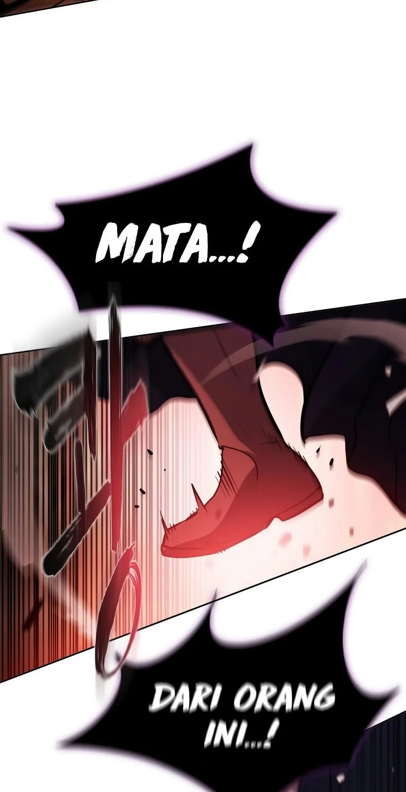 Regression Of The Yong Clan Heir Chapter 50 Gambar 45