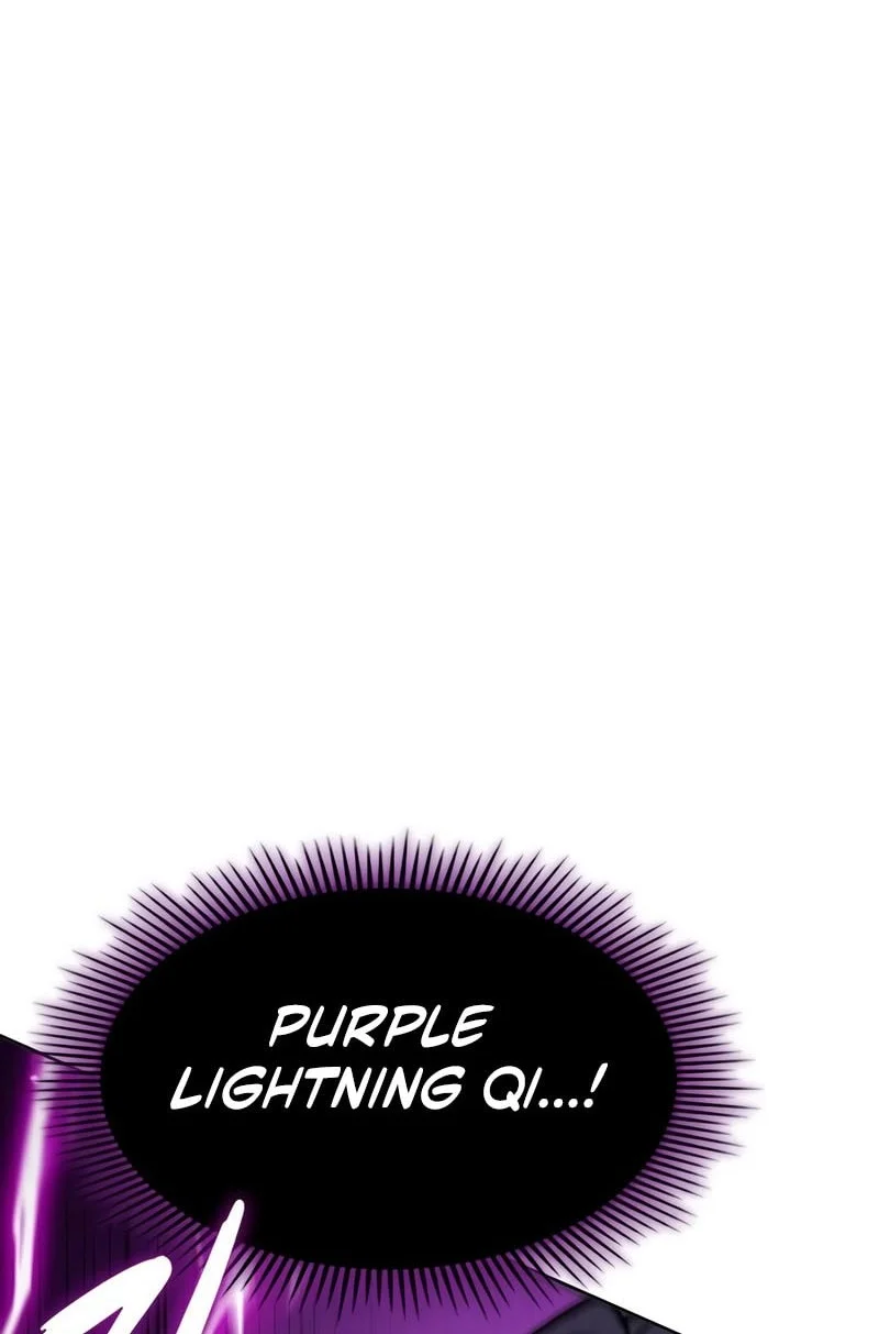 Regression Of The Yong Clan Heir Chapter 50 Gambar 61