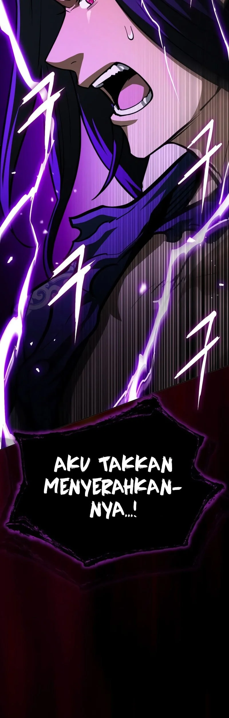 Regression Of The Yong Clan Heir Chapter 50 Gambar 68