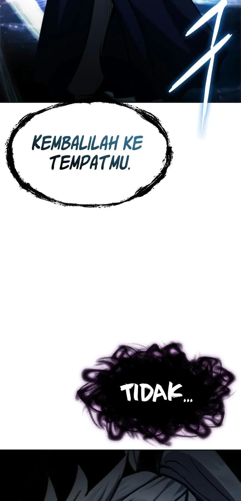 Regression Of The Yong Clan Heir Chapter 50 Gambar 72