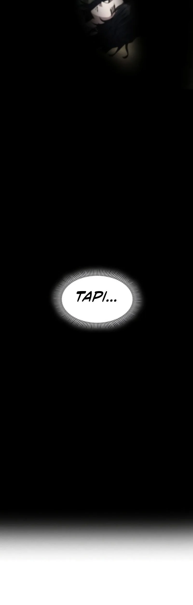 Regression Of The Yong Clan Heir Chapter 50 Gambar 80