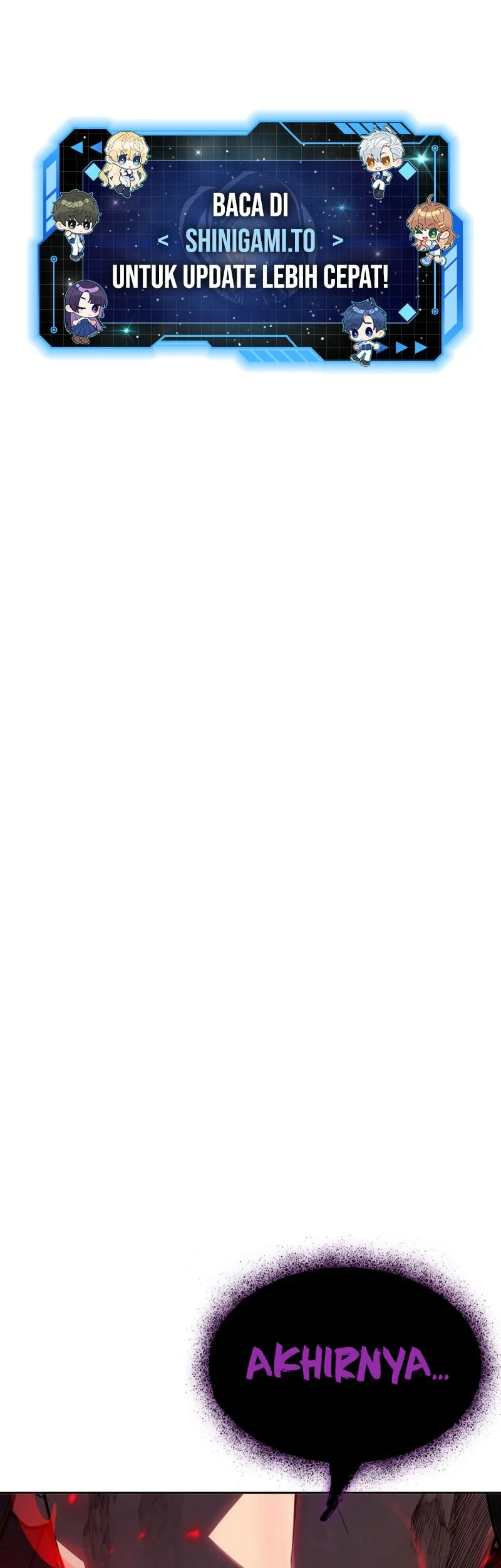 Manhwa Regression Of The Yong Clan Heir Chapter 50 gambar 2