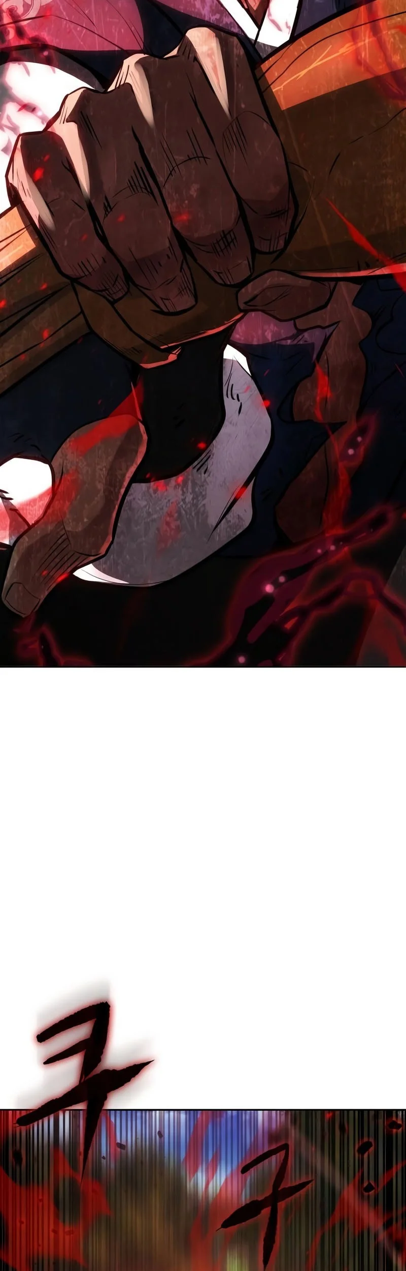 Regression Of The Yong Clan Heir Chapter 50 Gambar 4