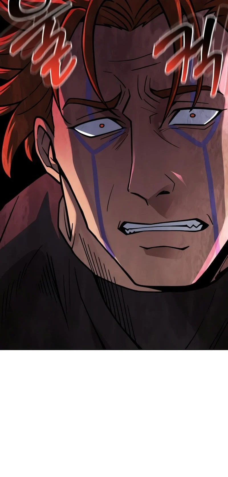 Regression Of The Yong Clan Heir Chapter 50 Gambar 9