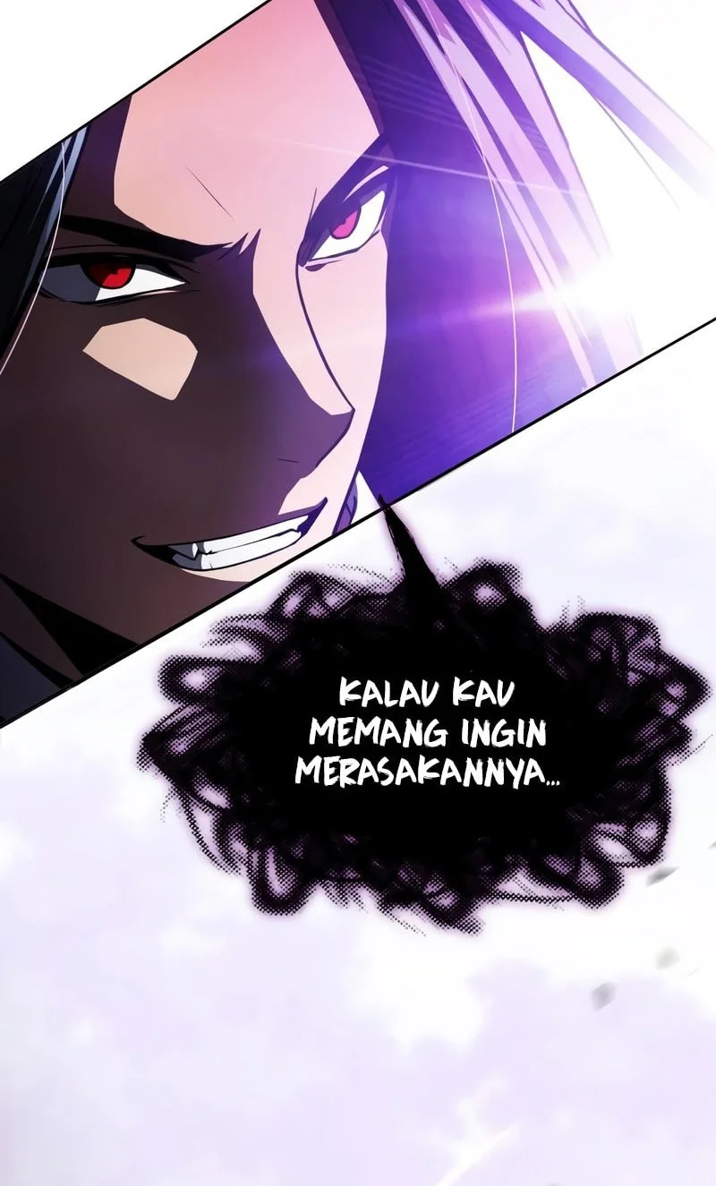 Regression Of The Yong Clan Heir Chapter 50 Gambar 13