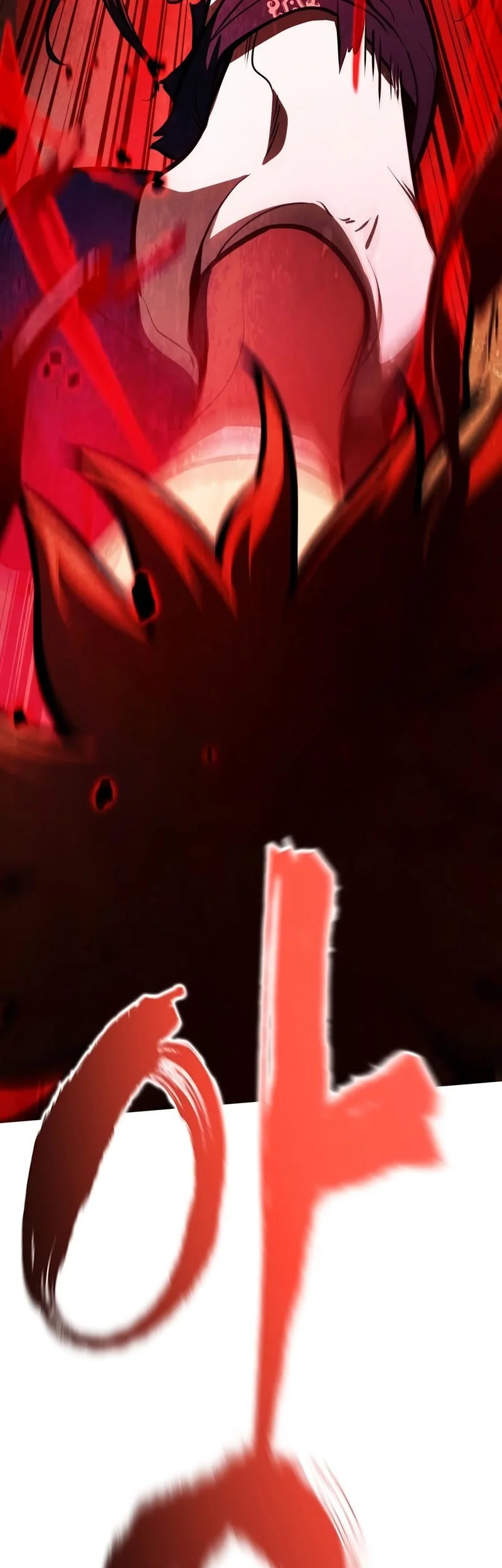 Regression Of The Yong Clan Heir Chapter 50 Gambar 16