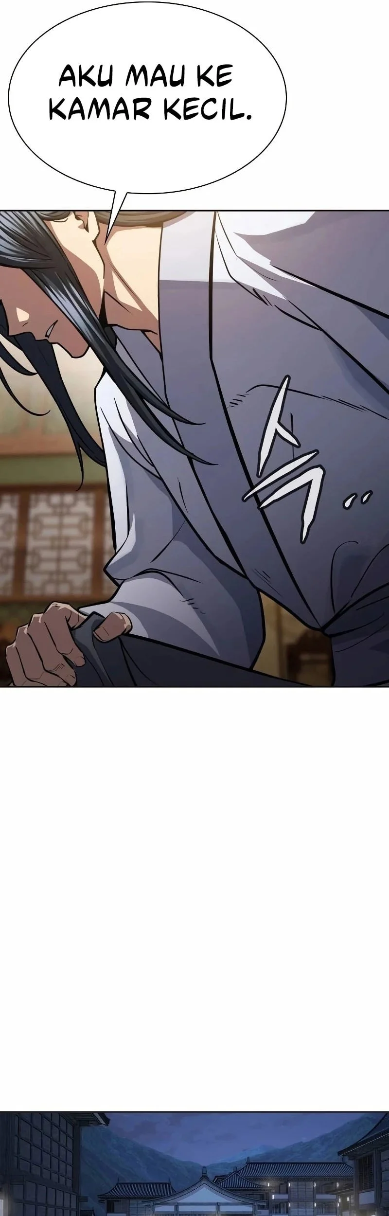 Regression Of The Yong Clan Heir Chapter 51 Gambar 42