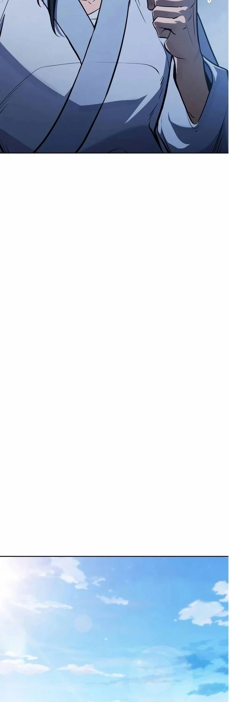 Regression Of The Yong Clan Heir Chapter 51 Gambar 53