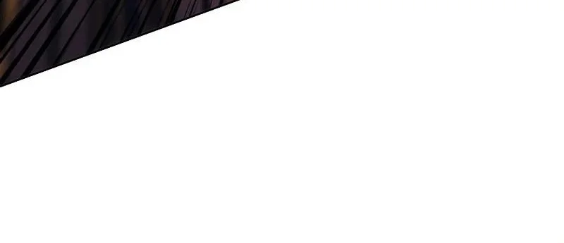 Regression Of The Yong Clan Heir Chapter 52 Gambar 53