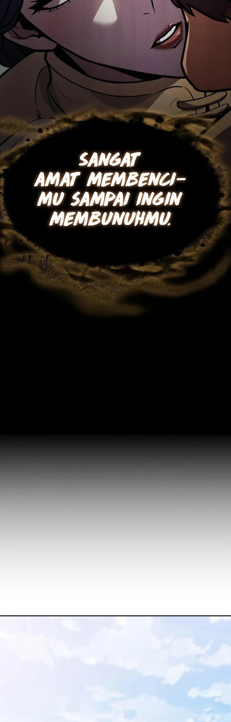 Regression Of The Yong Clan Heir Chapter 52 Gambar 13