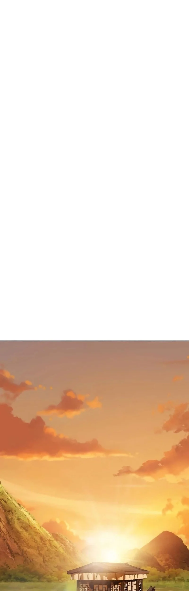 Regression Of The Yong Clan Heir Chapter 52 Gambar 24