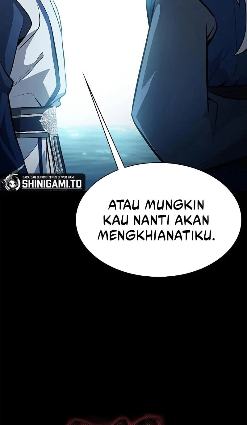 Regression Of The Yong Clan Heir Chapter 53 Gambar 37