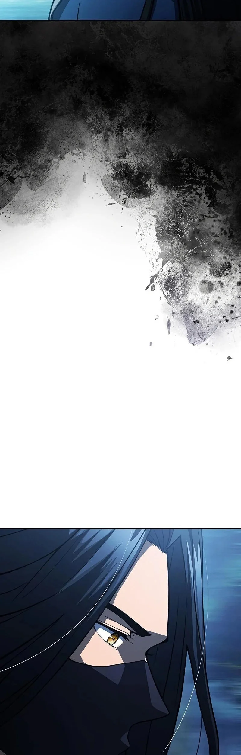 Regression Of The Yong Clan Heir Chapter 53 Gambar 47