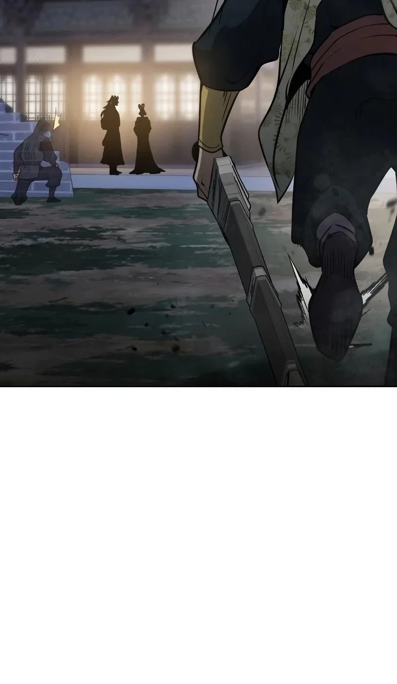 Regression Of The Yong Clan Heir Chapter 53 Gambar 61