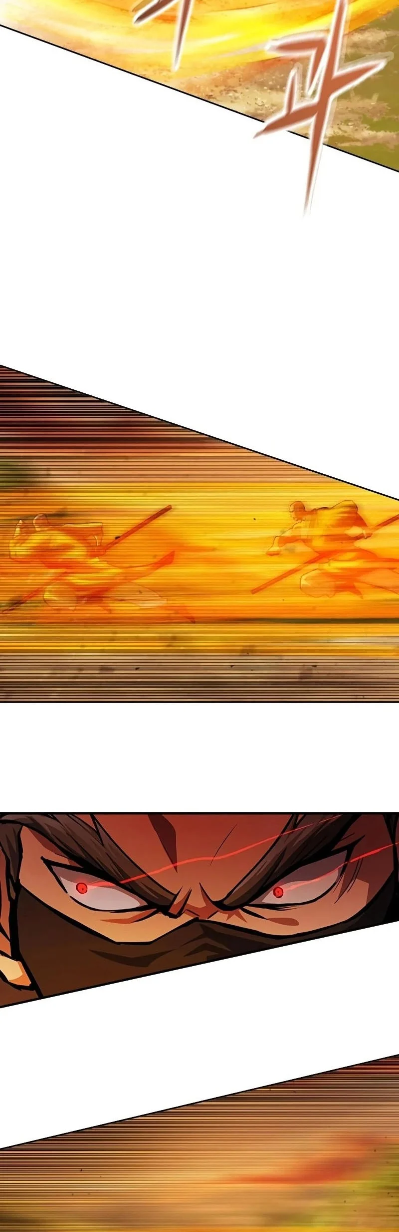 Regression Of The Yong Clan Heir Chapter 53 Gambar 9