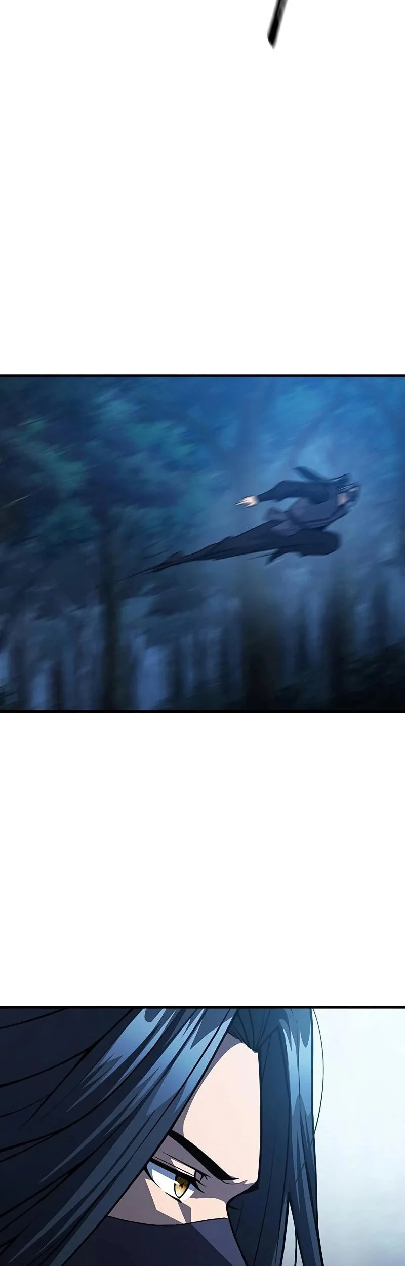 Regression Of The Yong Clan Heir Chapter 53 Gambar 32