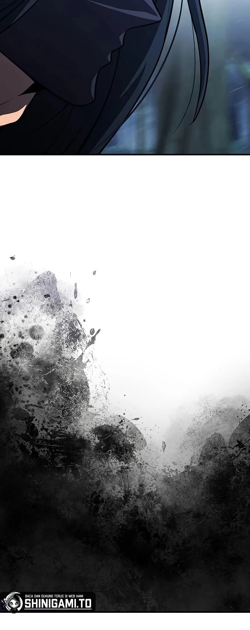 Regression Of The Yong Clan Heir Chapter 53 Gambar 33