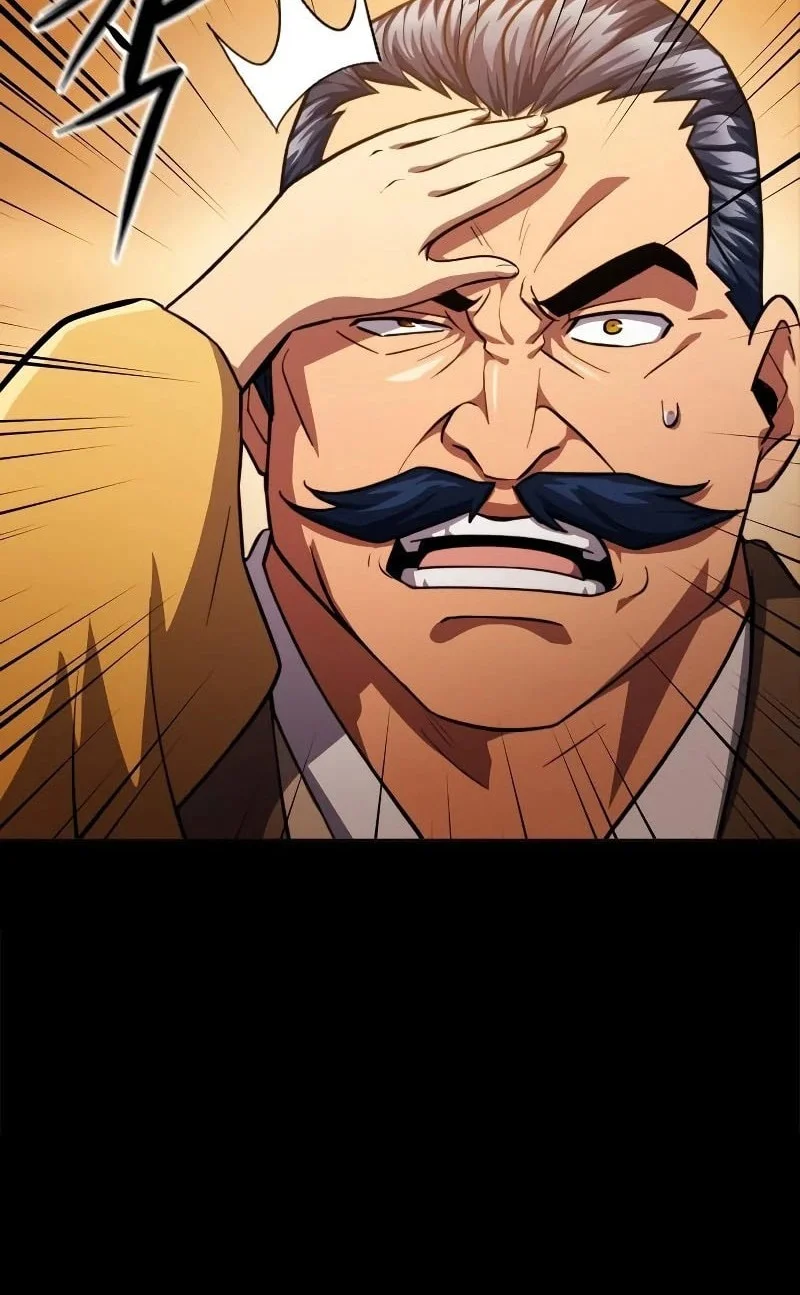 Regression Of The Yong Clan Heir Chapter 54 Gambar 37