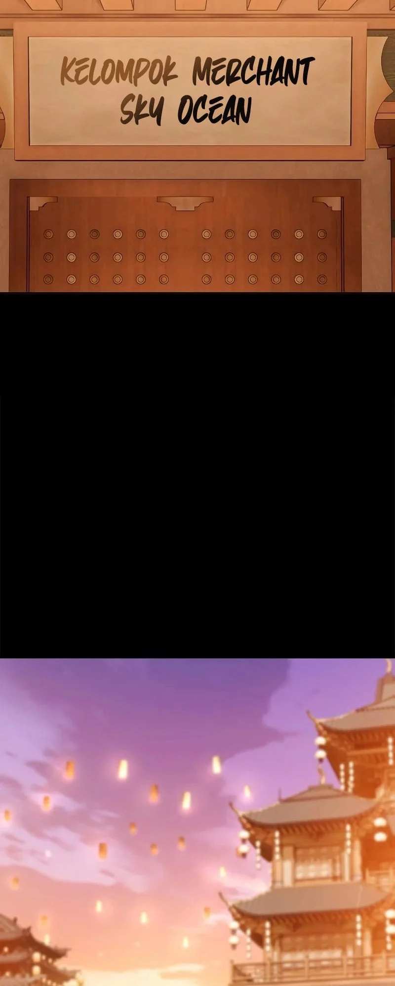 Regression Of The Yong Clan Heir Chapter 54 Gambar 41