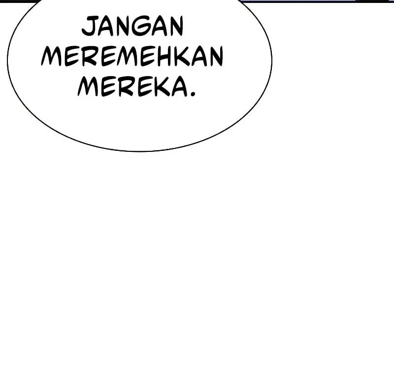 Regression Of The Yong Clan Heir Chapter 54 Gambar 5