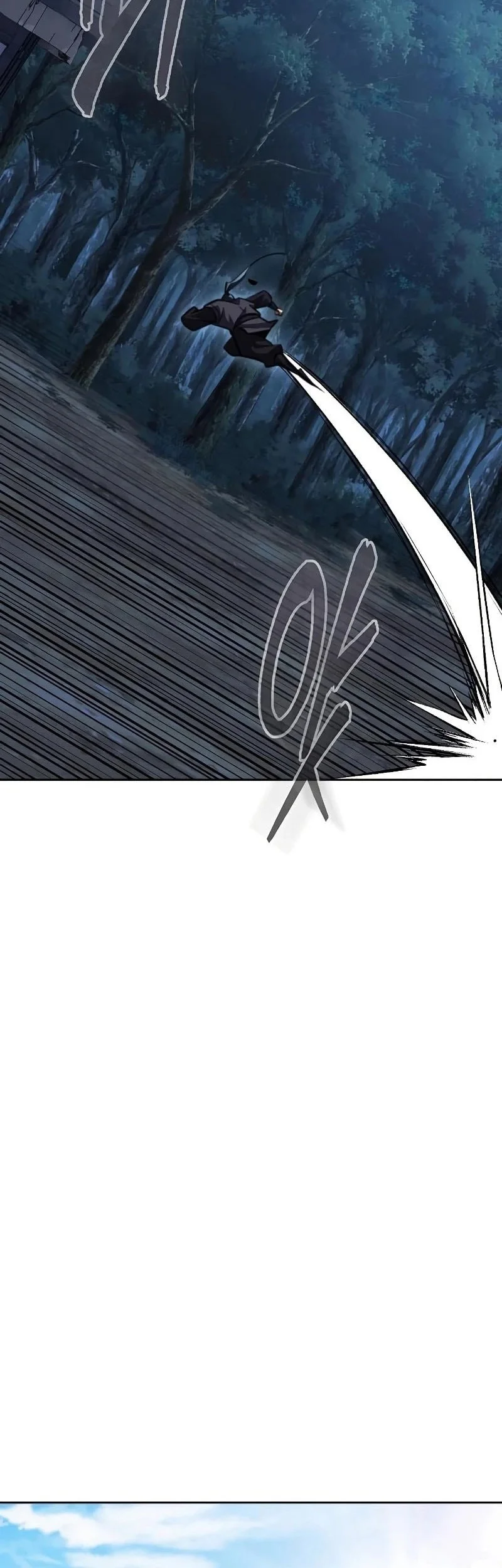 Regression Of The Yong Clan Heir Chapter 54 Gambar 15