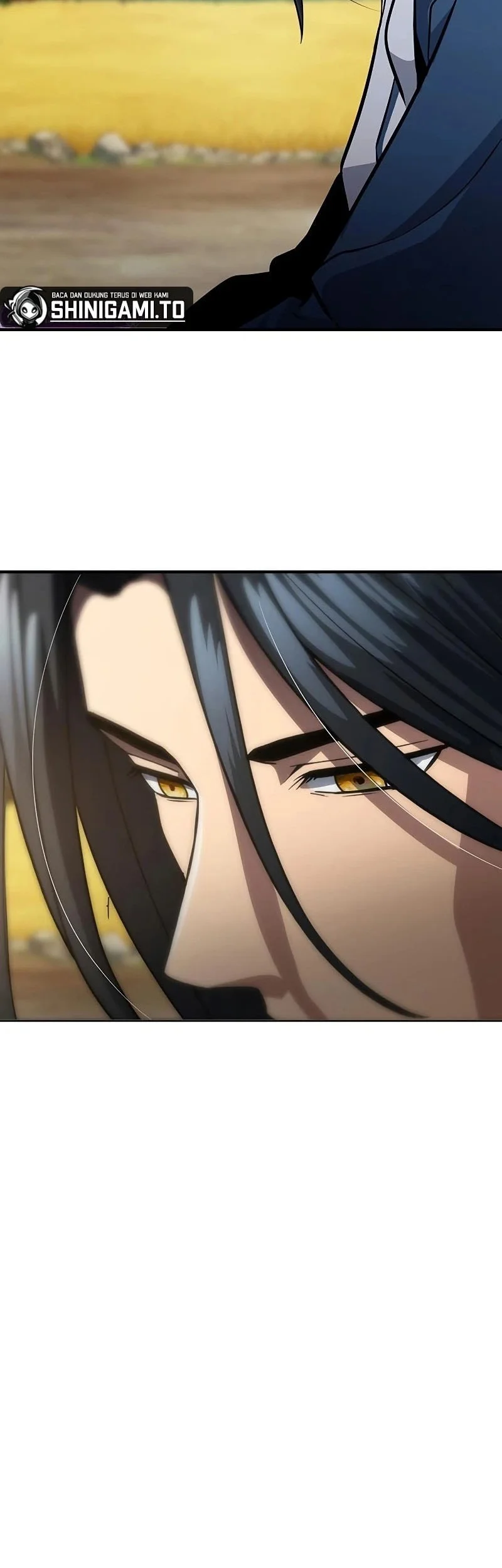 Regression Of The Yong Clan Heir Chapter 54 Gambar 24