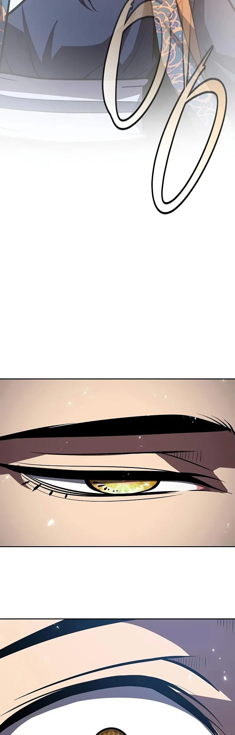 Regression Of The Yong Clan Heir Chapter 55 Gambar 40