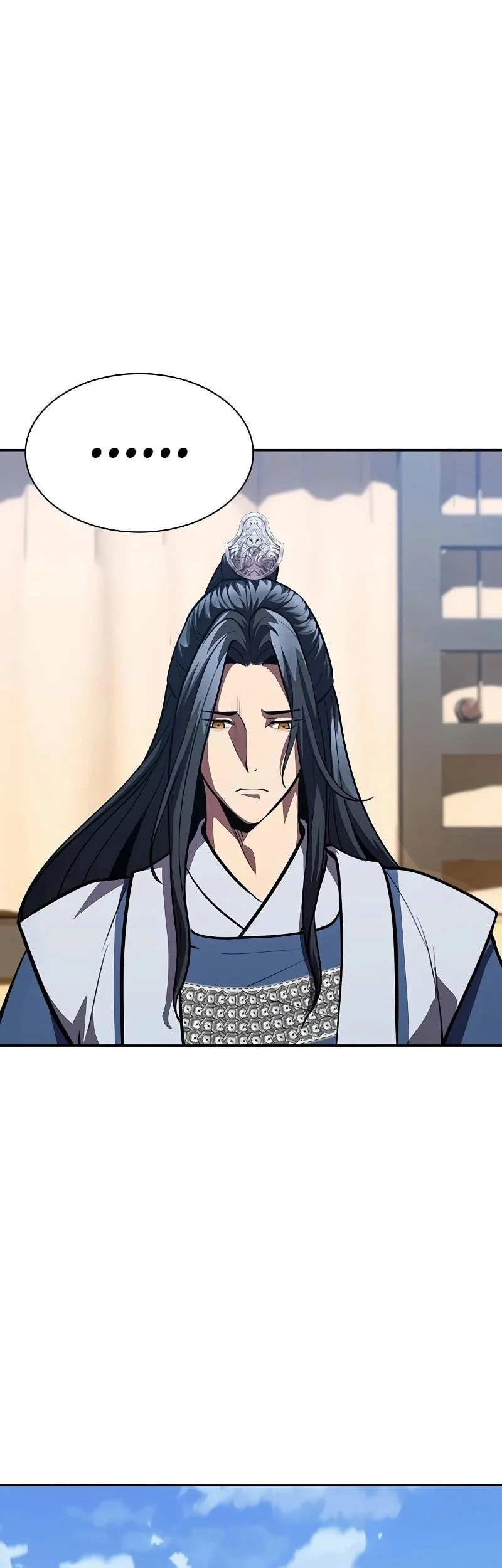 Regression Of The Yong Clan Heir Chapter 55 Gambar 48