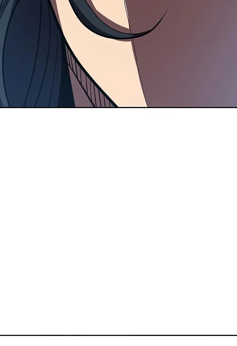 Regression Of The Yong Clan Heir Chapter 55 Gambar 53