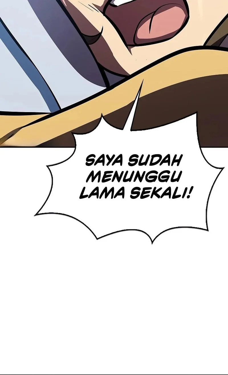 Regression Of The Yong Clan Heir Chapter 55 Gambar 57