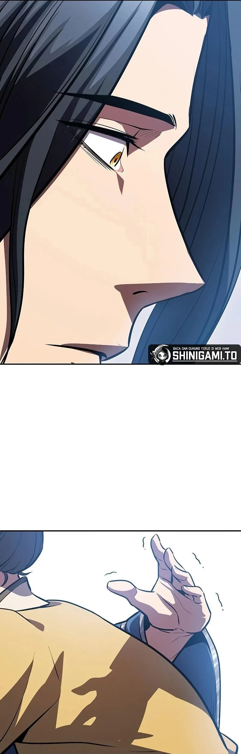 Regression Of The Yong Clan Heir Chapter 55 Gambar 58