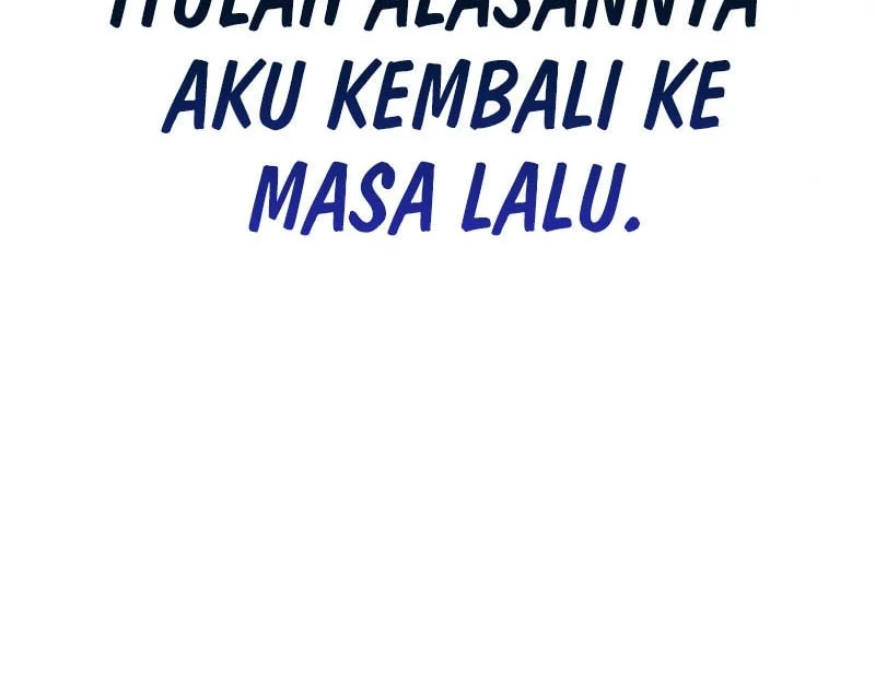 Regression Of The Yong Clan Heir Chapter 55 Gambar 61