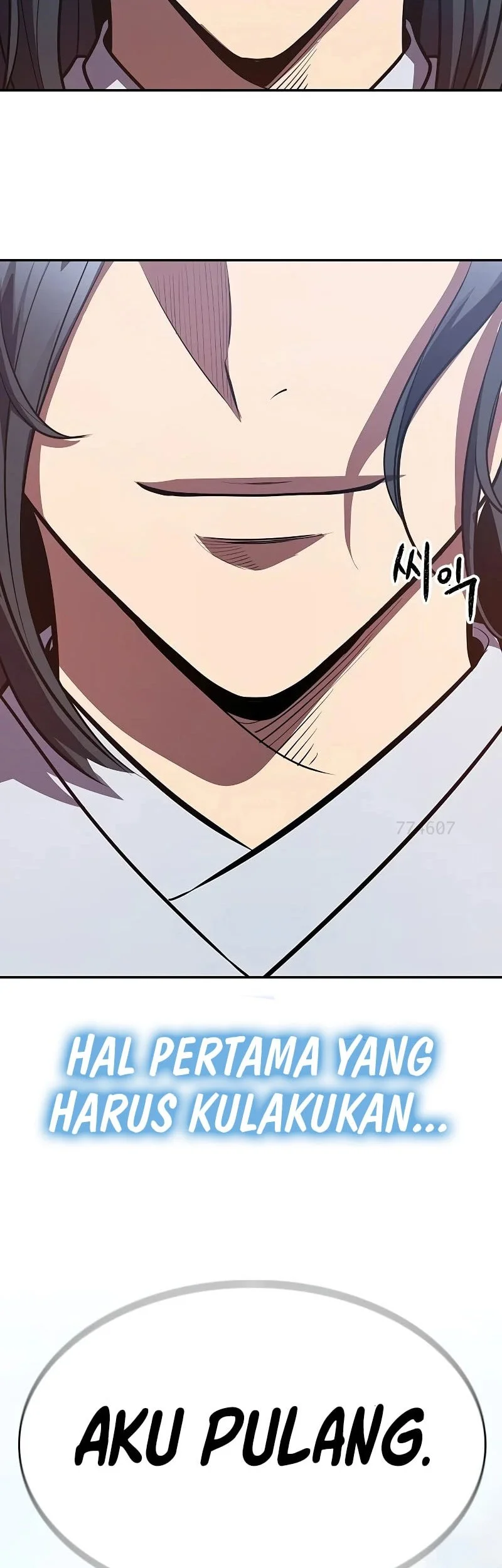 Regression Of The Yong Clan Heir Chapter 55 Gambar 67