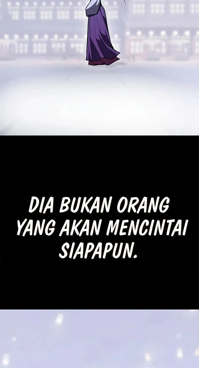 Regression Of The Yong Clan Heir Chapter 55 Gambar 21