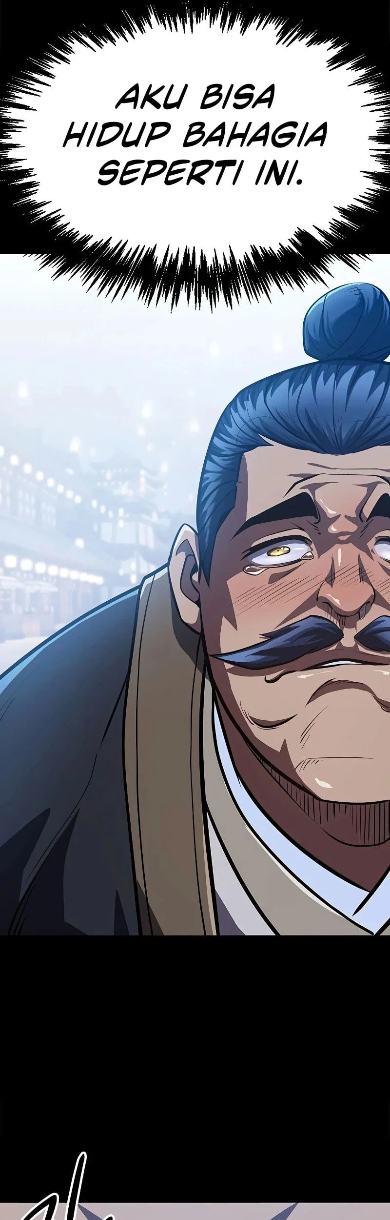 Regression Of The Yong Clan Heir Chapter 55 Gambar 26