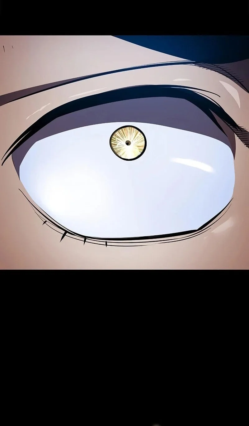 Regression Of The Yong Clan Heir Chapter 55 Gambar 29