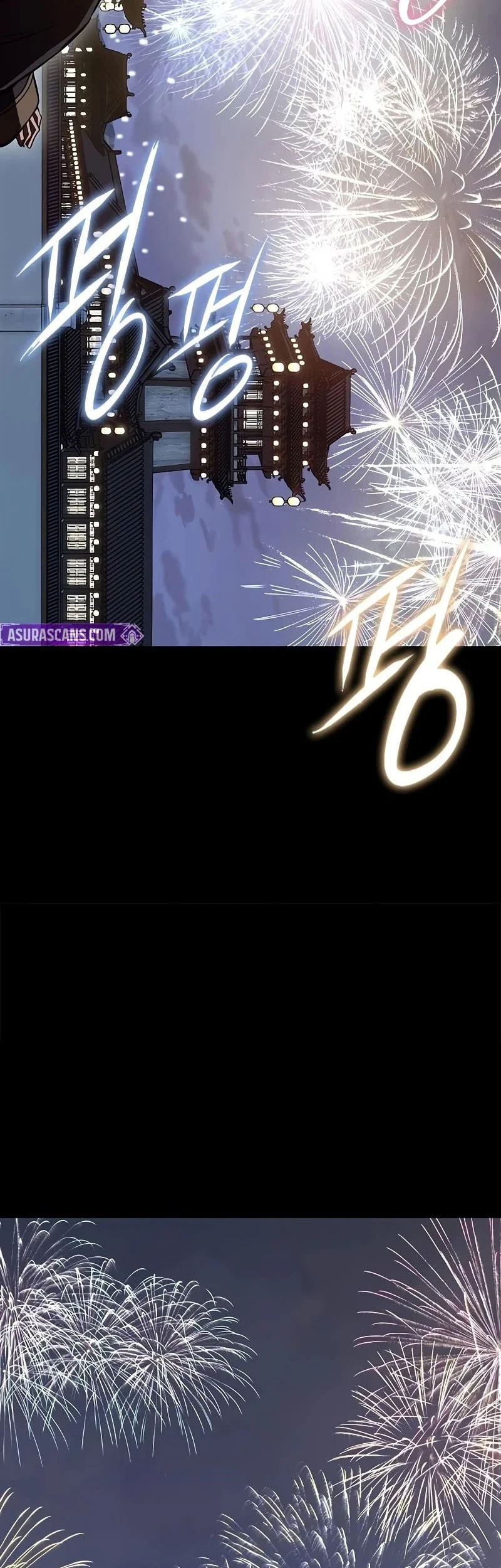 Regression Of The Yong Clan Heir Chapter 55 Gambar 31