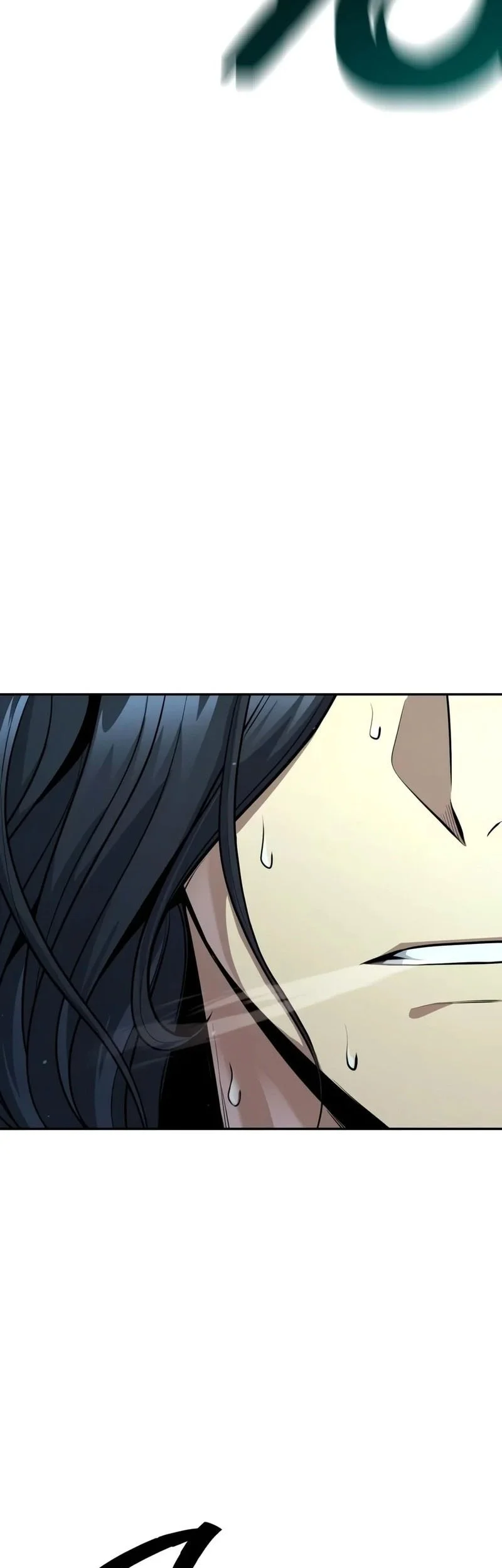 Regression Of The Yong Clan Heir Chapter 56 Gambar 50